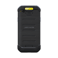 POINT MOBILE PM85 2D 3/32/EXT(5800mAh)/WIFI/NFC/ANDR9 - 2