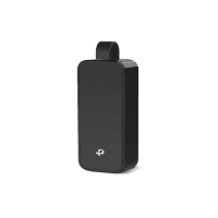 TP-LINK UE305 USB 3.0 GİGABİT ETHERNET AĞ ADAPTÖRÜ