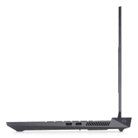 DELL G76302401010U G16 7630/CORE I7-13700HX/16GB/512GB SSD/16.0" QHD+/GEFORCE RTX 4060/UBUNTU - 9