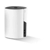 TP-LINK DECO M4 (1-PACK) 1200 MBPS EV WI-FI SİSTEMİ TEKLİ - 2