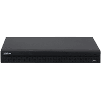 DAHUA NVR4216-4KS3 16 KANAL HDMI/VGA 2xUSB 2x20TB SATA HDD NVR KAYIT CIHAZI - 2