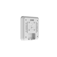 RUIJIE REYEE RG-RAP2200(F) AC1300 2PORT 2x2MIMO 2.4 GHZ & 5 GHZ POE ADAPTORSUZ INDOOR ACCESS POINT - 2