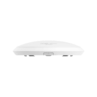 RUIJIE REYEE RG-RAP62 İÇ ORTAM ACCESS POINT, AX1800, 1 GIGABIT ETHERNET PORT - 3