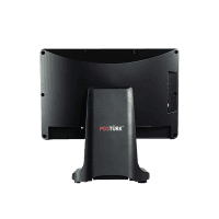 POSTÜRK TX-1560M 15.6'' DOKUNMATIK BILGISAYAR I5 4200U 8GB 256GB NVME SSD - 5