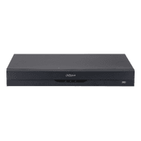 DAHUA XVR5216AN-I3 16 KANAL PENTA-BRID 5M-N/1080P WIZSENSE  DVR