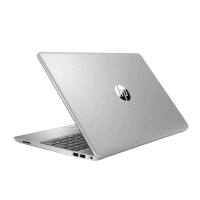 HP 250 G9 9M3G5AT I5 1235-15.6''-8G-512SSD-DOS NOTEBOOK - 3