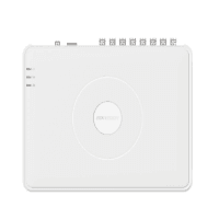 HIKVISION DS-7116HGHI-M1 (F) 720P 16 KANAL HD-TVI HYBRIT DVR KAYIT CİHAZI (1080P) - 2