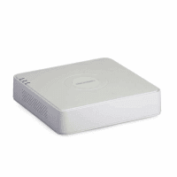 HIKVISION DS-7108NI-Q1 (D) 8 KANAL NVR KAYIT CİHAZI