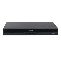 DAHUA NVR5232-EI2 32 KANAL 1U 2HDD WIZSENSE NVR KAYIT CİHAZI