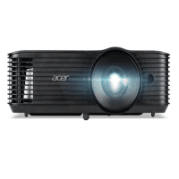 ACER X1328WHN PROJECTOR (MR.JX211.001) - 2