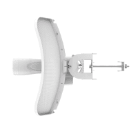 TP-LINK CPE610 5GHz 300 Mbps 23dBi DIŞ MEKAN KABLOSUZ ACCESS POINT - 3