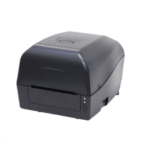 ARGOX OS-214 PRO(PLUS) BARKOD YAZICI - 2