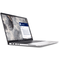 DELL NB 210-BPCS-1 PRO 16 PLUS PB16250 CORE 5 120U 16GB 512GB SSD 16 FHD - 2