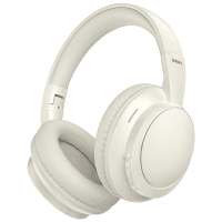 SNOPY SN-BT29 SWISH KREM BLUETOOTH KULAKLIK