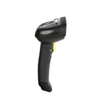 PERKON TIGER CS21 1D KABLOLU CCD BARKOD OKUYUCU - 2