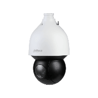 DAHUA DH-SD5A432GB-HNR 4MP 32X OPTICAL ZOOM STARLIGHT IR WIZSENSE IP PTZ KAMERA - 2