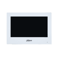 DAHUA VTH2621GW-WP IP INDOOR MONITÖR - 3