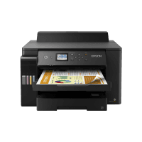 EPSON L11160 MEAF RENKLI MÜREKKEP TANKLI A3 YAZICI WI_FI ETHERNET DUBLEKS