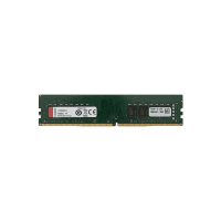 KINGSTON KVR32N22D8/16 16GB DDR4 3200 MHZ PC RAM