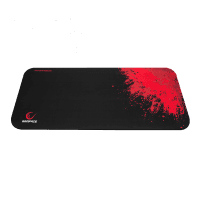 RAMPAGE MP-20 X-JAMMER 300X700X3MM GAMING MOUSE PA