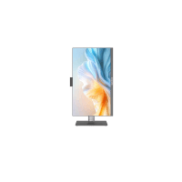 SECLIFE AIO ORBIT HBA-ZB675 I7-6700T 16GB 500GB NVME 23.8" DOS ALL IN ONE PC - 3