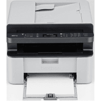 BROTHER MFC-1911W-2T LAZER YAZICI/TAR/FOT/FAX