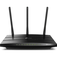 TP-LINK ARCHER C1200 KABLOSUZ DUAL BAND GIGABIT RO