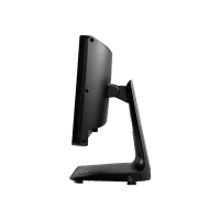 POSTÜRK TX-1560M 15.6'' DOKUNMATIK BILGISAYAR I5 4200U 8GB 256GB NVME SSD - 4