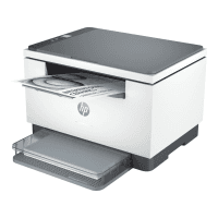 HP 9YF95A M236DW MFP SİYAH LAZER YAZICI 29PPM - 3