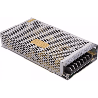 FSM CS01 4 KAMERALI 1TB HDD HDCVI DAHUA GÜVENLİK KAMERA SİSTEMİ - 7