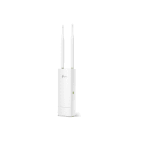 TP-LINK CAP300-Outdoor 300Mbps KABLOSUZ N ACCESS P