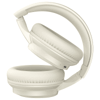 SNOPY SN-BT29 SWISH KREM BLUETOOTH KULAKLIK - 6