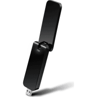 TP-LINK Archer T4U 1200 MBPS KABLOSUZ DUAL BAND USB ADAPTÖR