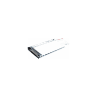 DELL 2.5" KIZAK WX387