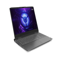 LENOVO LOQ 15IAX9 83GS001TTR i5-12450HX 16GB 1TB SSD 6GB RTX3050 15.6" FDOS - 2