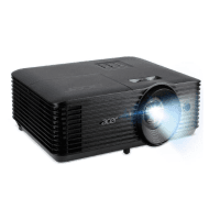 ACER X1328WHN PROJECTOR (MR.JX211.001)