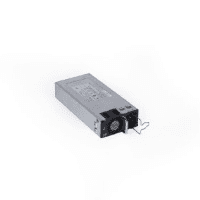 RUIJIE RG-PA1000I-P-F RG-S5310-24GT4XS-P-E、RG-S5310-48GT4XS-P-E POWER ADAPTER, POE BUDGET 740W