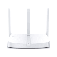 TP-LINK MERCUSYS MW305R 300Mbps KABLOSUZ N ROUTER