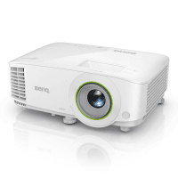 BENQ EH600 PRO 3500ANS FHD 1920X1080 WRL HDMI SMART PROJEKSİON CİHAZI - 3