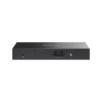 TP-LINK OMADA ES220GP OMADA 20 PORT GIGABIT KOLAY YÖNETİLEBİLİR SWITCH, 16 PORT POE+ - 2