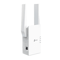 TP-LINK RE705X AX3000 MBPS DUAL BAND GIGABIT PORT MENZİL GENİŞLETİCİ - 2