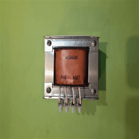 MERVESAN 300 VA AC/AC İZOLELİ TRANSFORMATÖR