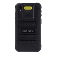 POINT MOBILE PM75 2D/2.0Ghz/3/32/EXT(5800mAh)/LTE-GSM/NFC/ANDR11 - 3