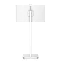 DAHUA LM32-U400P 31.5" 60HZ 20MS 3840×2160 UHD SMART MONİTÖR - 2