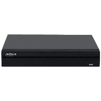 DAHUA DHI-NVR2116HS-4KS3 16 KANAL 4K NVR KAYIT CİHAZI (1HDD) - 2