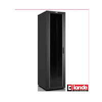 LANDE LN-HL36U6060-BL-B 36U W600MMxD600MM PROLINE400 DIKILI TIP SERISI KABINET