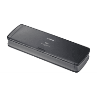 CANON P215-II MOBIL DOKUMAN TARAYICI - 2