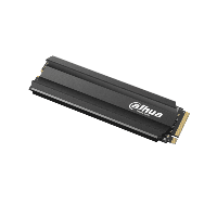 DAHUA E900N SSD-E900N256G 256GB NVME SSD 2000/1050 SOGUTUCULU