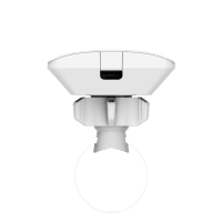 RUIJIE REYEE RG-EST350G 5GHZ DIŞ ORTAM NOKTADAN NOKTAYA ACCESS POINT KUTU İÇERIĞI 2 ADET 867 MBPS BULUT YÖNETİLEBİLİR - 7