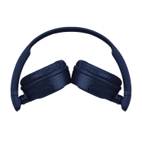 SNOPY SN-XBK33 BATTY MAVİ TF KART ÖZELLİKLİ BLUETOOTH KULAKLIK - 5